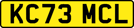 KC73MCL