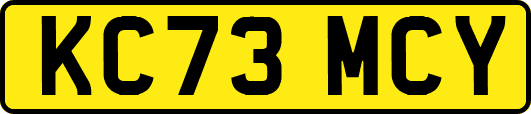 KC73MCY