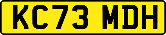 KC73MDH