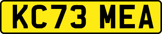 KC73MEA