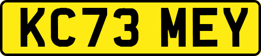 KC73MEY