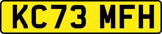 KC73MFH