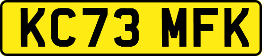 KC73MFK
