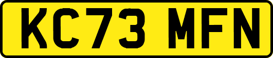 KC73MFN