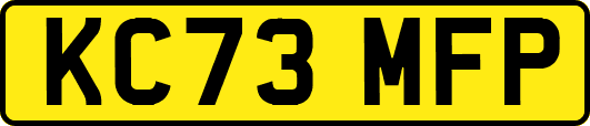KC73MFP