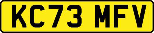 KC73MFV