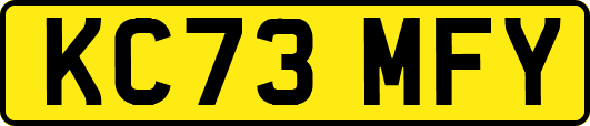 KC73MFY