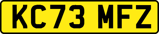 KC73MFZ