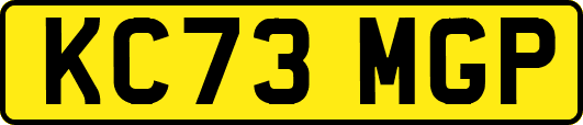 KC73MGP