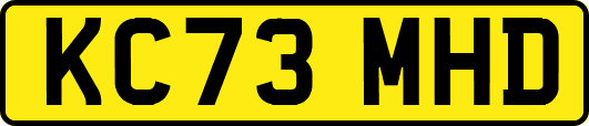 KC73MHD