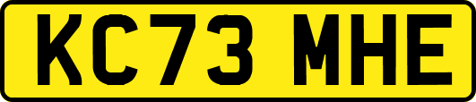 KC73MHE