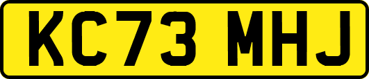 KC73MHJ