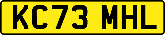 KC73MHL