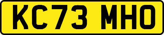 KC73MHO