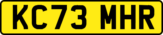 KC73MHR