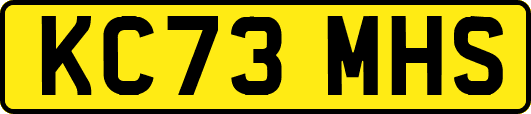 KC73MHS