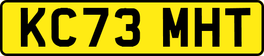 KC73MHT