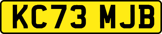 KC73MJB