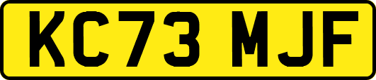 KC73MJF