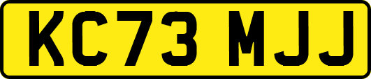 KC73MJJ