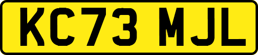 KC73MJL