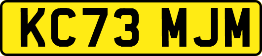 KC73MJM