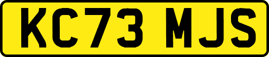 KC73MJS
