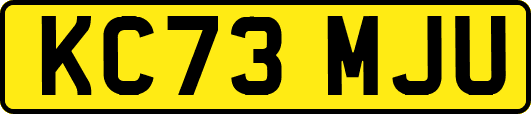 KC73MJU