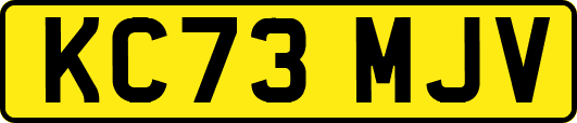 KC73MJV