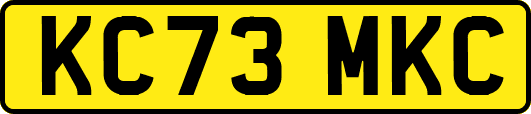 KC73MKC