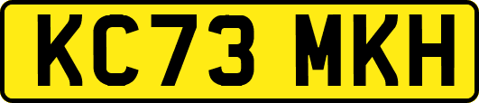 KC73MKH