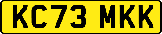 KC73MKK