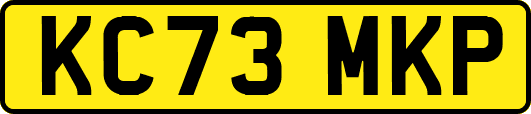 KC73MKP