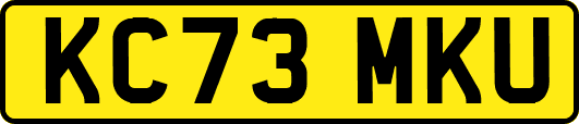 KC73MKU