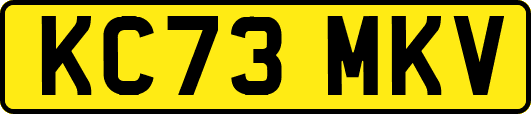 KC73MKV