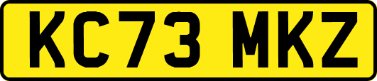 KC73MKZ