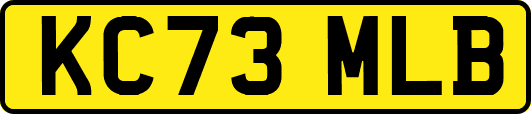 KC73MLB