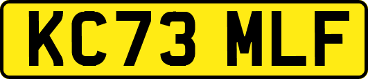 KC73MLF