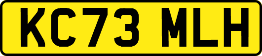 KC73MLH