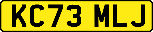 KC73MLJ