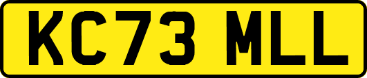 KC73MLL