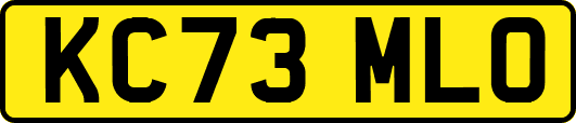 KC73MLO