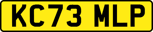 KC73MLP