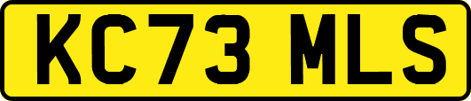 KC73MLS