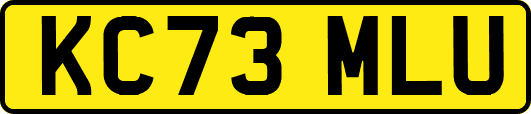 KC73MLU