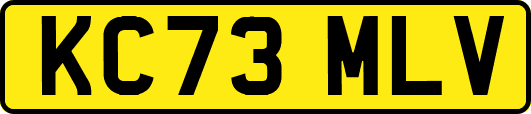 KC73MLV