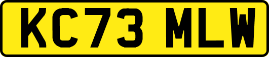 KC73MLW