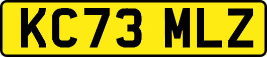 KC73MLZ