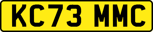 KC73MMC
