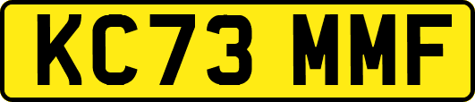 KC73MMF